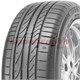 COP. 205/50R017 Bridgestone POTENZA RE050A 93Y